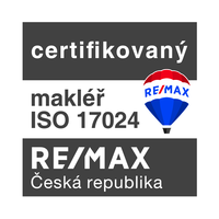 Certifikovanz makla z ISO cmyk