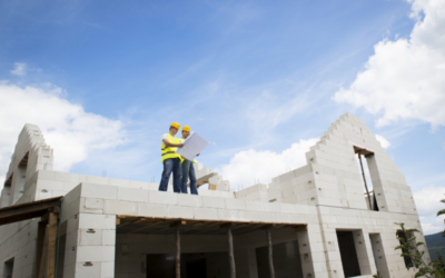 Vícepráce a předělávky ve stavebnictví výrazně zvyšují konečnou cenu